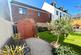 Foundry Drive, St. Austell PL25 photo 2