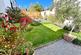 Foundry Drive, St. Austell PL25 photo 3