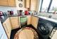 Foundry Drive, St. Austell PL25 photo 4