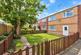 Tennyson Walk, Blacon, CH1
