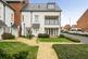 Linnet Lane, Hailsham, BN27