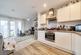 Linnet Lane, Hailsham, BN27 photo 2
