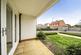 Linnet Lane, Hailsham, BN27 photo 3