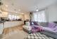 Linnet Lane, Hailsham, BN27 photo 4