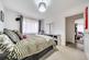 Linnet Lane, Hailsham, BN27 photo 5
