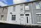 Glanlliedi Terrace, Llanelli