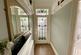Glanlliedi Terrace, Llanelli photo 3
