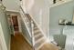Glanlliedi Terrace, Llanelli photo 5