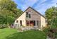 Newton Toney, Salisbury, Wiltshire, SP4