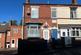 14 Bennetts Hill, Dudley, DY2 7EN