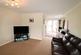 Gorse Walk, Hazlemere, HP15 photo 2