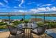 Samphire, Padstow, PL28