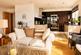 Samphire, Padstow, PL28 photo 2