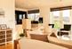 Samphire, Padstow, PL28 photo 5