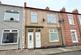 Sidney Street, Blyth, NE24