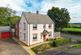 Orchard Vale, Bartestree, Hereford, HR1