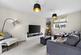 Orchard Vale, Bartestree, Hereford, HR1 photo 2
