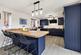 Orchard Vale, Bartestree, Hereford, HR1 photo 3