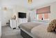 Orchard Vale, Bartestree, Hereford, HR1 photo 4