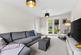Orchard Vale, Bartestree, Hereford, HR1 photo 5
