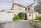 Thackeray Road, North Somerset BS21