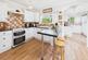 Thackeray Road, North Somerset BS21 photo 4