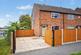 Warmfield View, Wakefield, West Yorkshire