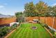 Warmfield View, Wakefield, West Yorkshire photo 2