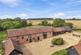 Warren Barn, Helions Bumpstead Road, Haverhill, Suffolk, CB9