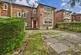 Errwood Road, Greater Manchester M19
