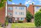 Cromwell Road, Ware, Hertfordshire