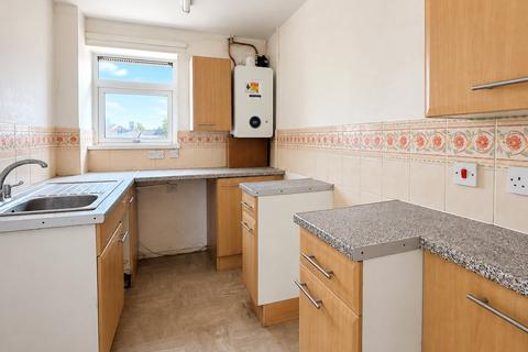 1 bedroom apartment for sale, Cromwell Road, Ware, Hertfordshire