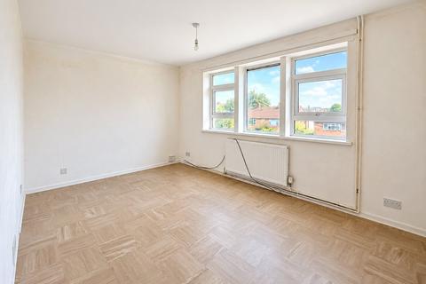 1 bedroom apartment for sale, Cromwell Road, Ware, Hertfordshire