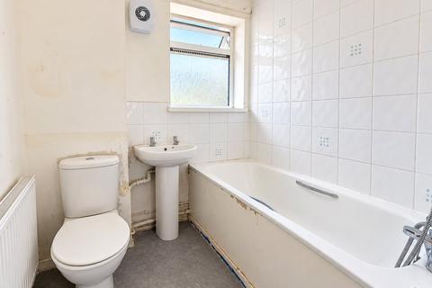1 bedroom apartment for sale, Cromwell Road, Ware, Hertfordshire