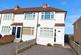 Warwick Avenue, Egham, Surrey, TW20