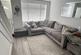 Warwick Avenue, Egham, Surrey, TW20 photo 3