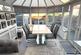 Warwick Avenue, Egham, Surrey, TW20 photo 5