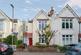 Ground Floor Flat, 15 Delamere Road, London, SW20 8PS