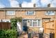 East Street, Stamford, PE9