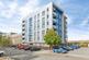 Broadis Way, Rainham, RM13