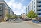 Broadis Way, Rainham, RM13 photo 2