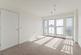Broadis Way, Rainham, RM13 photo 3