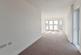 Broadis Way, Rainham, RM13 photo 4