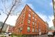 3 Duke Street, Leicester, LE1