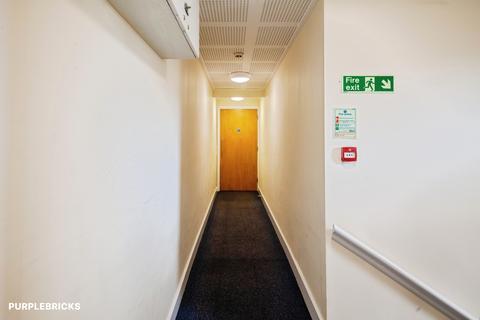 1 bedroom apartment for sale, 3 Duke Street, Leicester, LE1