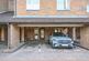 Abbeyfields Close, Hanger Hill, London, NW10