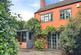 Oxton Road, Arnold, Nottingham, Nottinghamshire, NG5