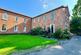 Monks Lane, Cheshire CW5