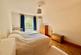 Monks Lane, Cheshire CW5 photo 4