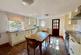 Monks Lane, Cheshire CW5 photo 5